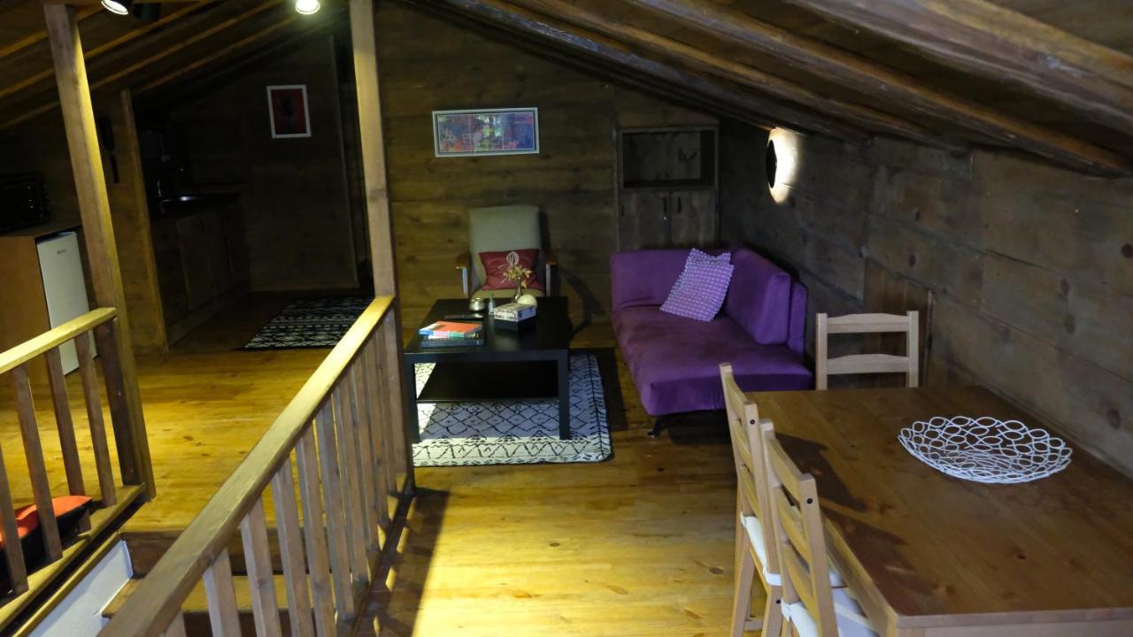 Konak Bindalli Panzió Karabuk  Kültér fotó