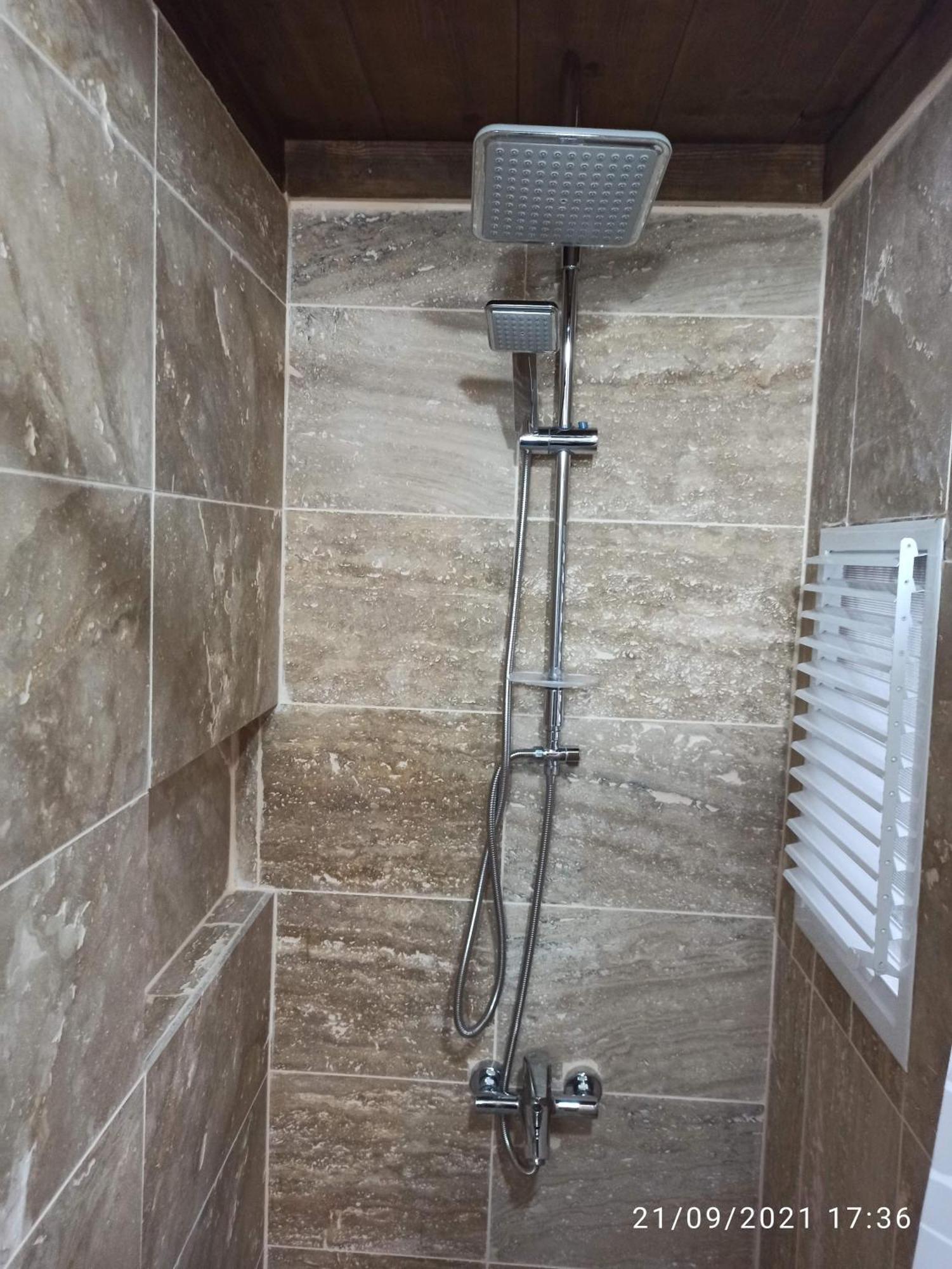 Konak Bindalli Panzió Karabuk  Szoba fotó